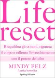 Life Reset