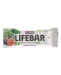 Lifebar - Barretta Energetica Bio e Vegan