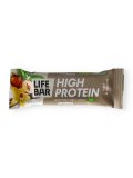 Lifebar High Protein - Barretta Proteica Bio