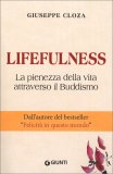 Lifefulness — Libro