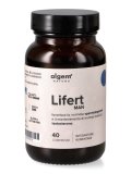 Lifert Man