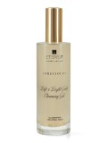 Lift & Light Gold Cleansing Gel