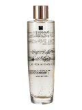 Lift & Light Gold Essence