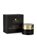 Lift & Light Gold Face Cream