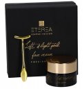 Lift & Light Gold Face Cream - Crema Viso Liftante e Illuminante
