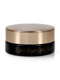 Lift & Light Gold Peel - 15 ml