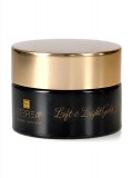 Lift & Light Gold Peel