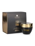 Lift & Light Gold Peel