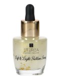 Lift & Light Sublime Serum