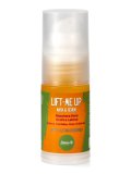 Lift Me Up Mask & Serum
