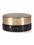 Lift & Plump Gold Eye Cream