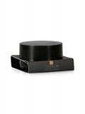 Lift & Plump Gold Eye Cream