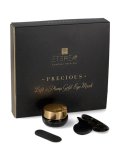 Lift & Plump Gold Eye Mask