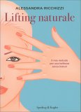 Lifting Naturale — Libro