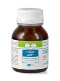 Light Age
