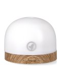 Light Air Diffuser - Diffusore per Oli Essenziali