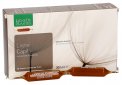 Ligne Capil - Ampolle