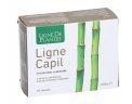 Ligne Capil  - Integratore a base di Aminoacidi, Piante, Vitamine e Minerali in Capsule