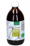 Ligne Dren Detox