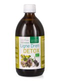 Ligne Dren Detox Bio