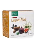 Ligne Flat - Ampolle