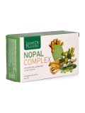 Ligne Nopal Complex - Capsule