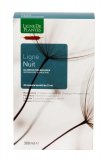 Ligne Nuit - 20 Ampolle