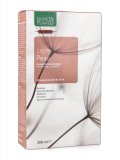 Ligne Peau Bio - 20 Ampolle