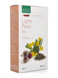 Ligne Peau Bio - 20 Ampolle