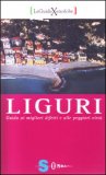 Liguri — Libro