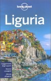 Liguria — Guida Lonely Planet