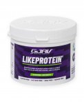 LikeProtein® Amminoacidi Essenziali e Sali Alcalini