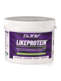 LikeProtein® Powder