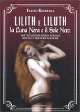 Lilith e Liluth — Libro
