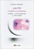 Lilith - l'Ombra del Femminile — Libro