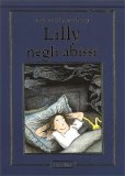 Lilly negli Abissi — Libro