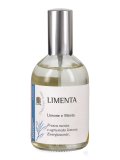 Limenta - Spray per Aromaterapia
