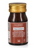 Limestone+ - Compresse