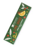 Limetta Unghie 2 in 1