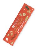 Limetta Unghie 2 in 1