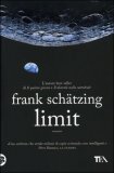 Limit — Libro