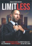 Limitless — Libro