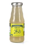 Limonata Biologica