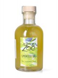 Limoncello Bio
