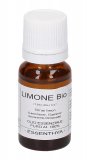 Limone Bio - Olio Essenziale Puro