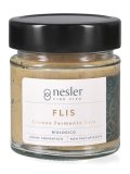 Limone Fermentato Bio "Flis"