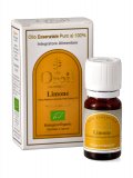 Limone Oil - Oroil