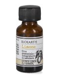 Limone - Olio Essenziale Bio
