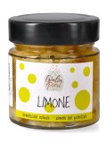 Limoni Fermentati