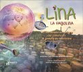 Lina la Fagiolina — Libro
